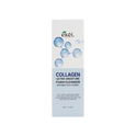 Ekel Collagen Foam Cleanser 100ml