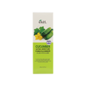 Ekel Cucumber Foam Cleanser 100ml