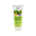 Ekel Cucumber Foam Cleanser 100ml