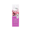 Ekel Hyaluronic Acid Foam Cleanser 100ml