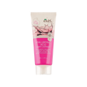 Ekel Hyaluronic Acid Foam Cleanser 100ml