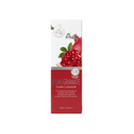 Ekel Pomegranate Foam Cleanser 100ml