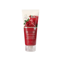 Ekel Pomegranate Foam Cleanser 100ml