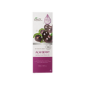 Ekel Acai Berry Peeling Gel 100ml
