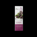 Ekel Acai Berry Peeling Gel 100ml