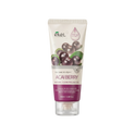 Ekel Acai Berry Peeling Gel 100ml
