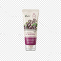 Ekel Acai Berry Peeling Gel 100ml