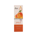 Ekel Apricot Peeling Gel 100ml