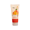 Ekel Apricot Peeling Gel 100ml
