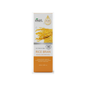 Ekel Rice Peeling Gel 100ml