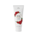 Ekel Dr. Rose Hand Cream 100ml