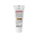 Ekel Dr. Rose Hand Cream 100ml