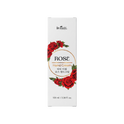 Ekel Dr. Rose Hand Cream 100ml