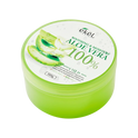 Ekel Aloe Soothing Gel 300ml