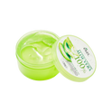 Ekel Aloe Soothing Gel 300ml