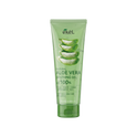 Ekel Natural Aloe Vera Soothing Gel 250ml
