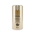 Ekel Snail BB Cream No.21 50g