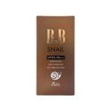 Ekel Snail BB Cream No.21 50g