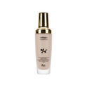 Ekel Collagen Foundation No.21 50ml