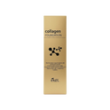 Ekel Collagen Foundation No.23 50ml