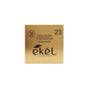 Ekel Collagen Foundation No.23 50ml