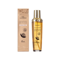Ekel Snail Gold Essence 150ml