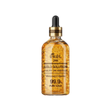 Ekel 24k Gold Ampoule 100ml