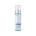 Ekel Collagen Perfume Mist 100ml