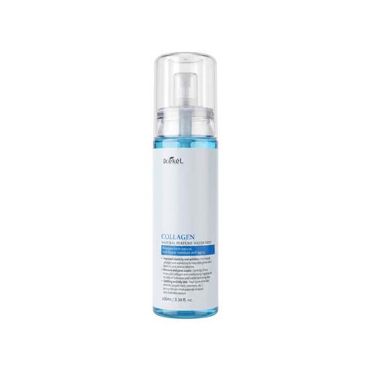 Ekel Collagen Perfume Mist 100ml