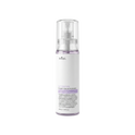 Ekel Lavender Perfume Mist 100ml
