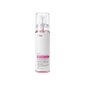 Ekel Rose Perfume Mist 100ml
