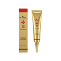 Ekel 24k Gold Eye Cream 40ml