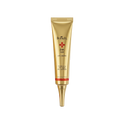 Ekel 24k Gold Eye Cream 40ml