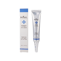 Ekel Collagen Eye Cream 40ml