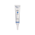 Ekel Collagen Eye Cream 40ml
