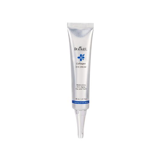 Ekel Collagen Eye Cream 40ml