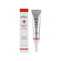 Ekel Hyaluronic Eye Cream 40ml
