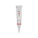 Ekel Hyaluronic Eye Cream 40ml
