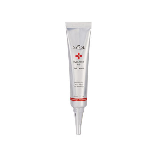 Ekel Hyaluronic Eye Cream 40ml
