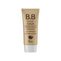 Ekel Snail Gold BB Cream 50ml
