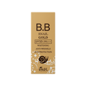 Ekel Snail Gold BB Cream 50ml