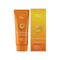 Ekel SPF 50 PA+++ Sun Cream UV 70ml