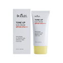 Ekel Tone-up Sun Cream 70ml