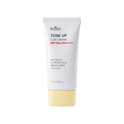Ekel Tone-up Sun Cream 70ml