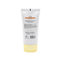 Ekel Tone-up Sun Cream 70ml