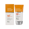 Ekel Brightening Sun Cream 70ml