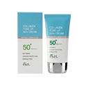 Ekel Collagen Tone-up Sun Cream 70ml