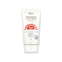 Ekel SPF 50 PA+++ Sun Cream Whitening UV 70ml
