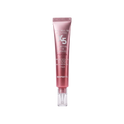 Skinpastel Premium Retinol X5 Elastin Eye Ampoule 30ml