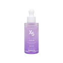 Skinpastel Recovery X5 Collagen Serum 35ml